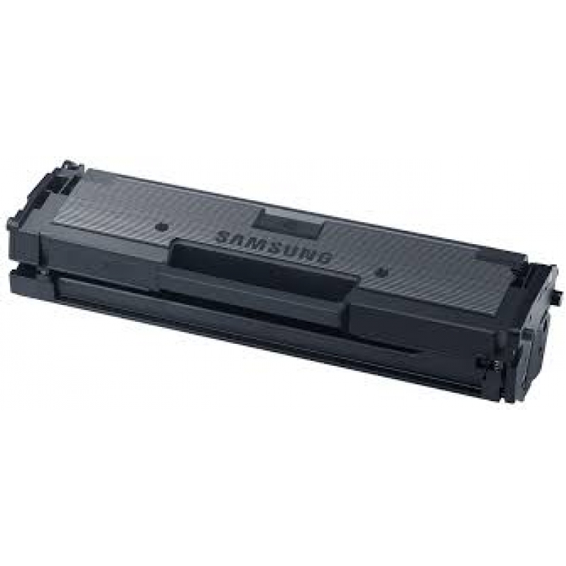 TONER SAMSUNG D111N ML2020-NEW