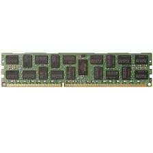 MEMOIRE 4GB 2RX8 PC3-10600E ML110/G6-G7