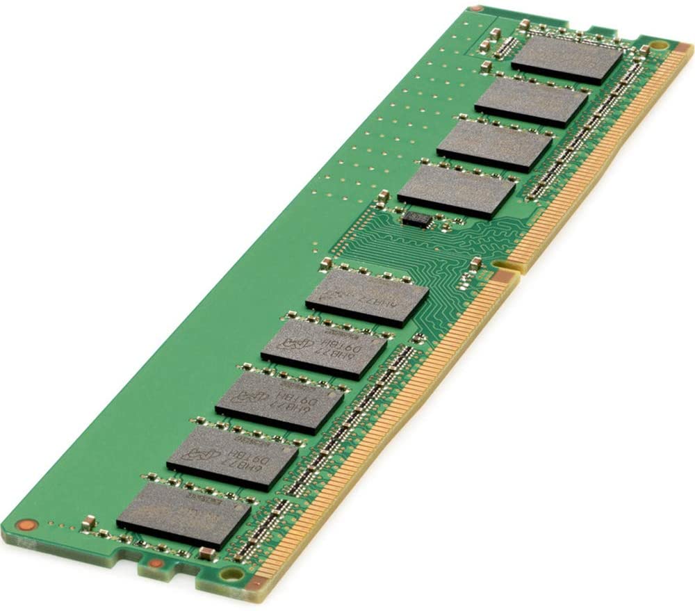 MEMOIRE 8GB 2RX8 PC3-12800E 