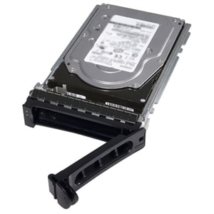 DISQUE 600GB 15K 6G 3.5&quot; SAS POWEREDGE 
1900-1950