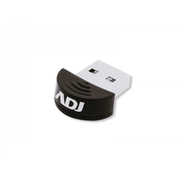 BLUETOOTH USB 100 M