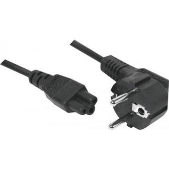 CABLE ALIMENTATION  CHARGEUR