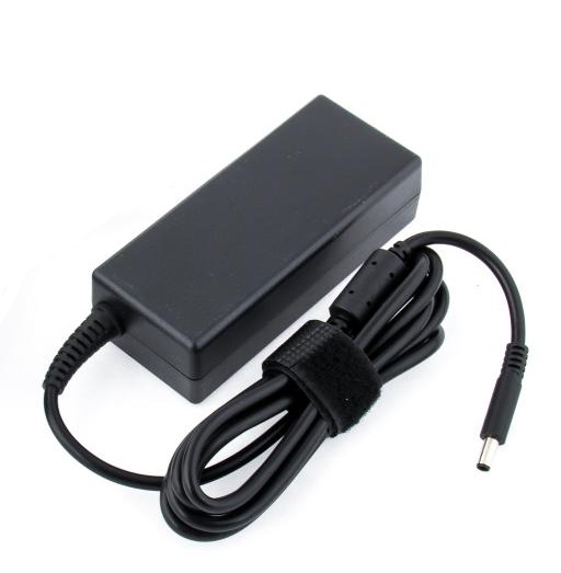 CHARGEUR DELL 19.5V 3.34A