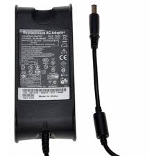 CHARGEUR DELL 19.5V 4.62A