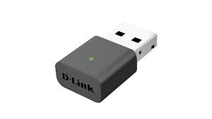 CLE WIFI 11N USB D-LINK