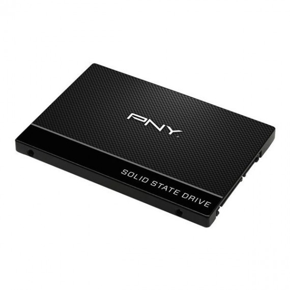 DISQUE SSD PNY 480G