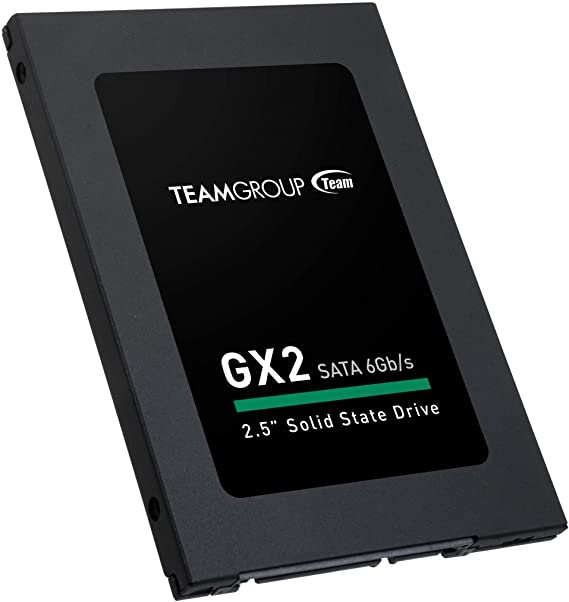 DISQUE SSD TG GX2 1T SATA3