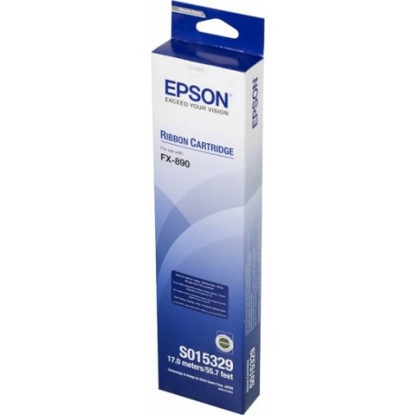 RUBAN EPSON FX-890