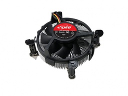 [VEN-775] VENTILATEUR SPIRE LGA 775