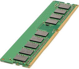 [647897-B21] MEMOIRE 8GB 2RX4 PC3L-10600R 