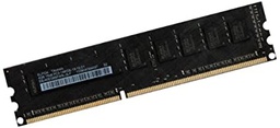 [647907-B21] MEMOIRE 4GB 2RX8 PC3L-10600E ML310/350/DL360/380 G8