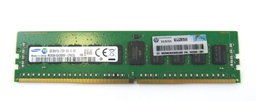 [713979-B21] MEMOIRE 8GB 2RX8 PC3L-12800E ML310/350 G8