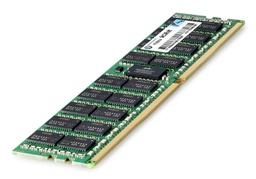 [805349-B21] MEMOIRE 16GB 1RX4 PC4-2400T-R 