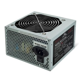 [ALI-750] ALIMENTATION ATX 750 WATTS