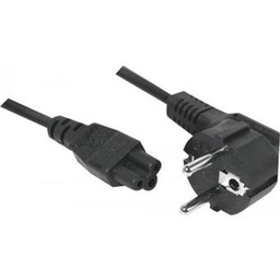 [ALI-CHA] CABLE ALIMENTATION  CHARGEUR