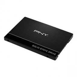 [SSD7CS900-480-PB] DISQUE SSD PNY 480G