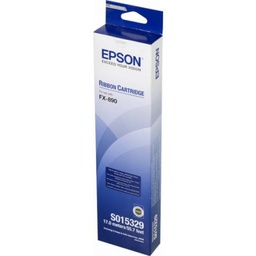 [C135015329BA] RUBAN EPSON FX-890